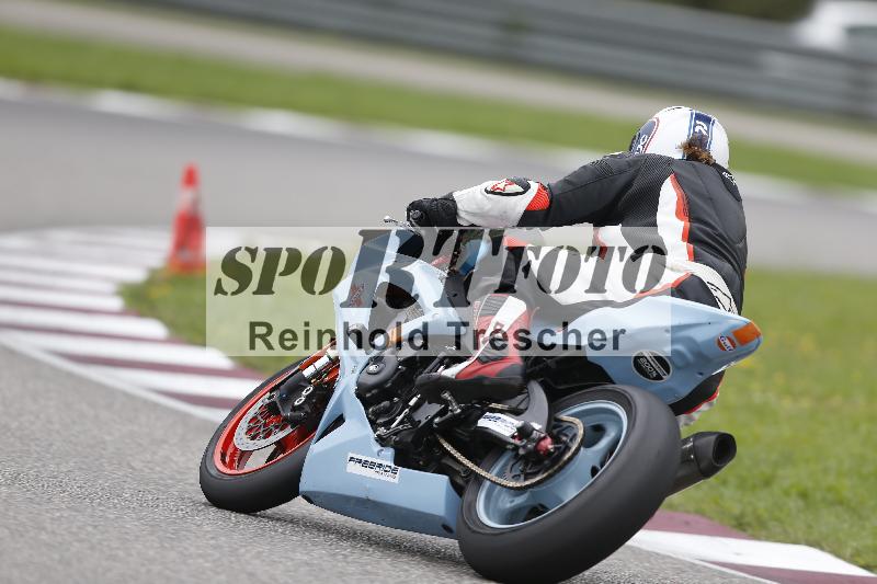 /52 10.09.2025 FREERIDE ADR/Gruppe A/66